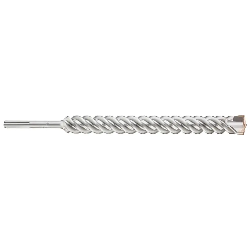 Achetez Aujourd&rsquo;hui Foret SDS-Max DEWALT DT9448-QZ Carbure Extreme 4 taillants 45x450x570mm