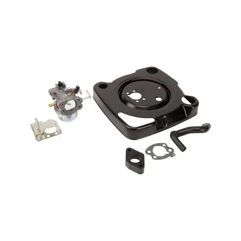 Carburateur tracteur tondeuse moteur Briggs et Stratton – 847395 Marque