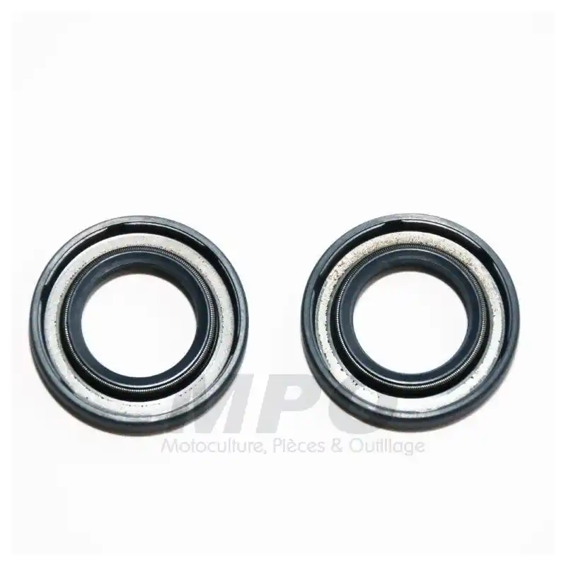 Offre Limitée Joints spi pour Stihl 017, 018, MS170, MS180, MS 170, MS 180