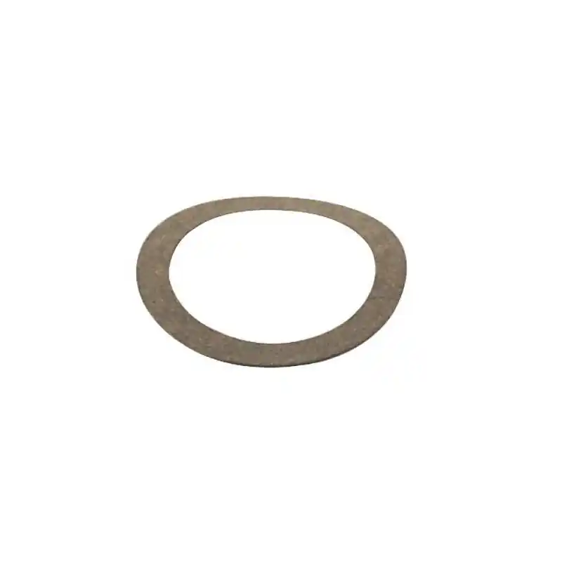 Bon Plan Joint filtre à air Briggs et Stratton – 271139S