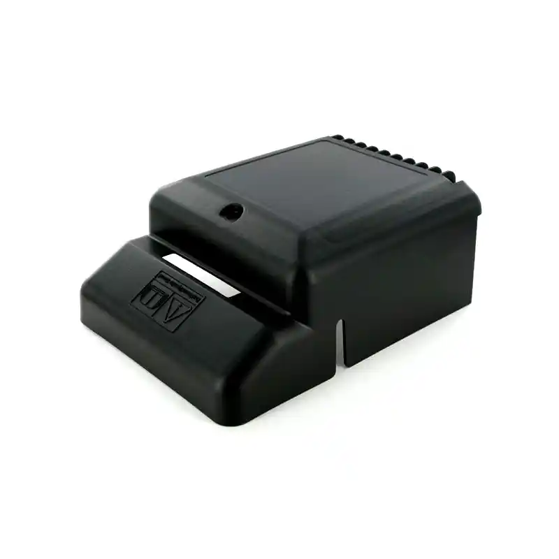Couvercle filtre à air Briggs et Stratton – 692584 Commande En Gros