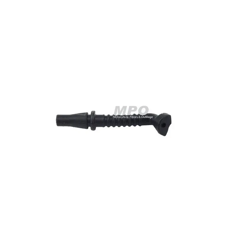 Tuyau d‘impulsions pour Stihl 044 046 MS440 MS460 MS 440 MS 460 Prix Choc