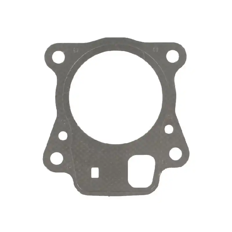 Joint culasse moteur Briggs et Stratton – 796475 Petit Prix