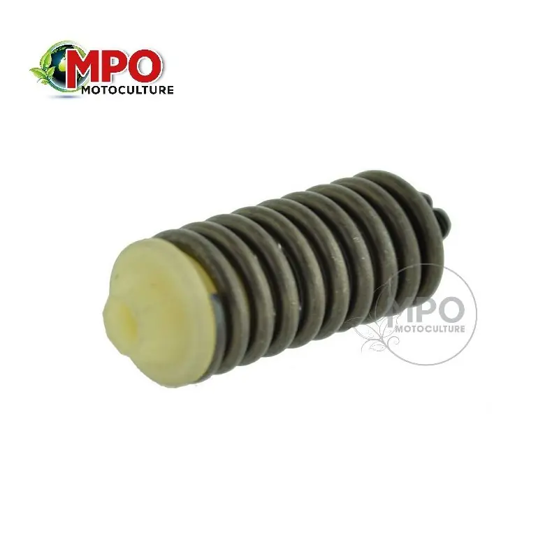 Top Vente Ressort de poignée pour Husqvarna 362 – 365 – 371 – 372 – 372XP – 503637502