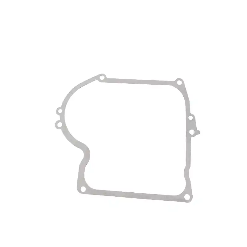 Joint de carter moteur Briggs et Stratton – 271702S Offre Spéciale