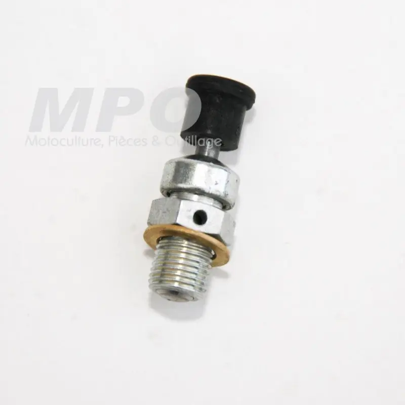 Soupape de décompression pour Husqvarna 261, 272, 281, 288, 357, 359, 362, 365, 371, 372, 394, 395 Offre Spéciale