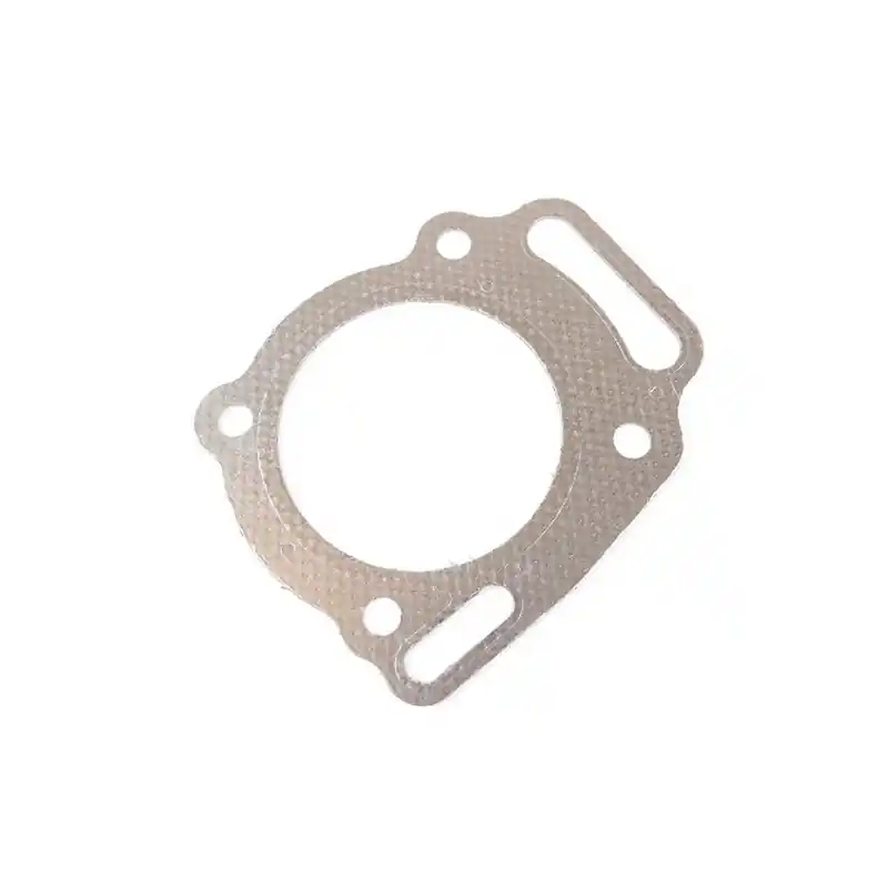 Achetez Aujourd&rsquo;hui Joint culasse moteur Briggs et Stratton – 806085S
