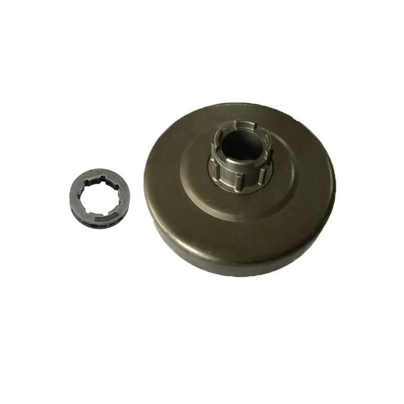 Promotion Pignon pour Husqvarna 281 288 394 395XP 395 XP