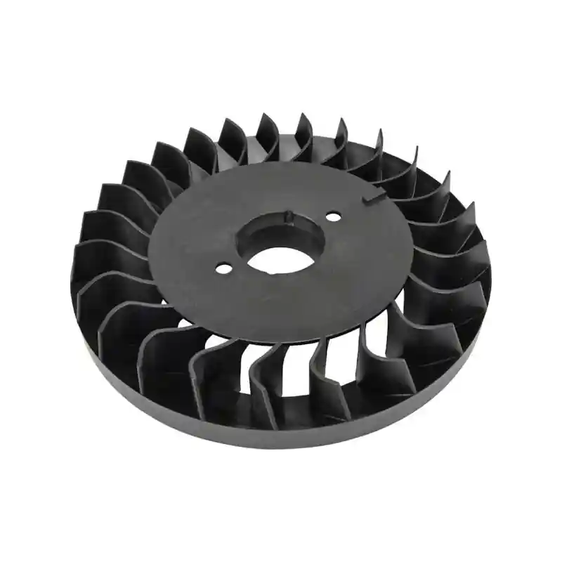 Ventilateur volant autoportée moteur Briggs et Stratton – 691905 Soldes