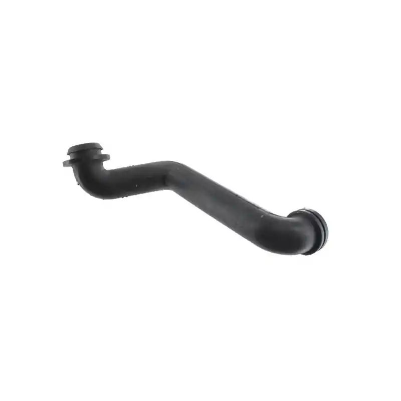 Achetez Aujourd&rsquo;hui Durite reniflard autoportée moteur Briggs et Stratton – 691328