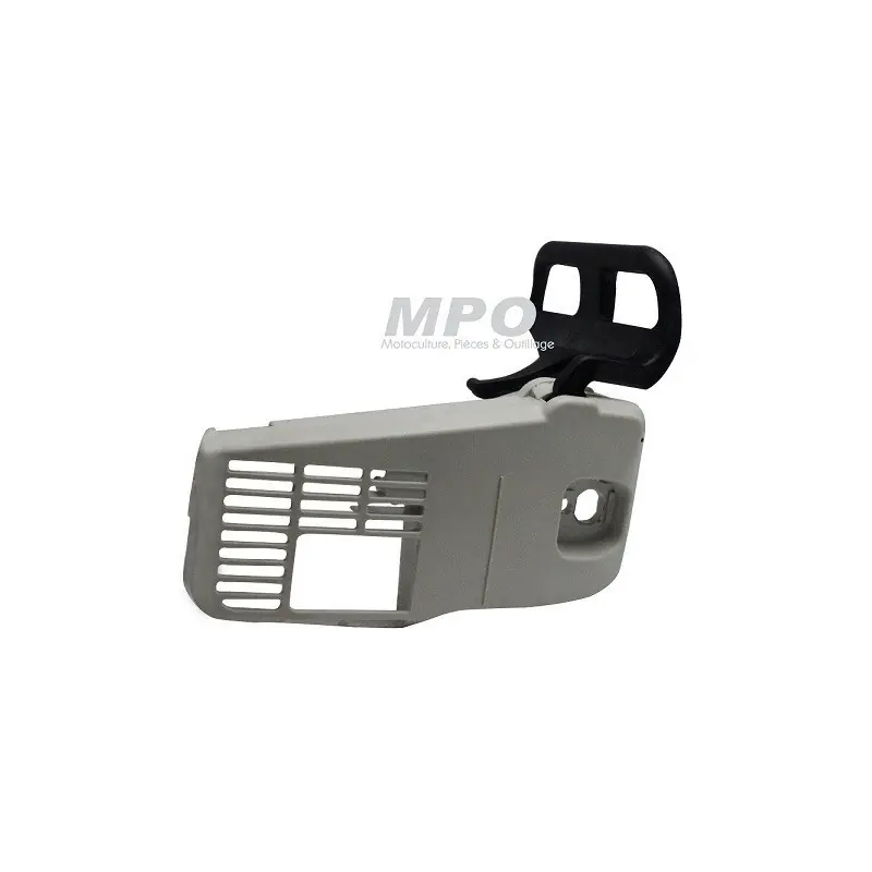 Satisfait Ou Remboursé Couvercle de pignon complet pour Stihl 020T MS200 MS200T MS 200 MS 200T MS 200T