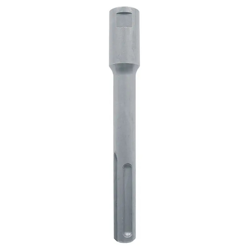 Adaptateur pour couronnes trépans DEWALT DT6770-QZ SDS-Max 180mm Achat Immédiat