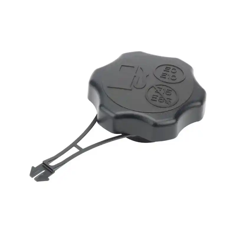 Bouchon réservoir essence moteur tondeuse Briggs et Stratton – 594061 Réduction