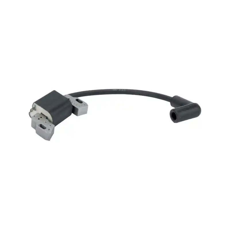 Prix Réduit Bobine allumage moteur tondeuse 595009 Briggs et Stratton – 84005272