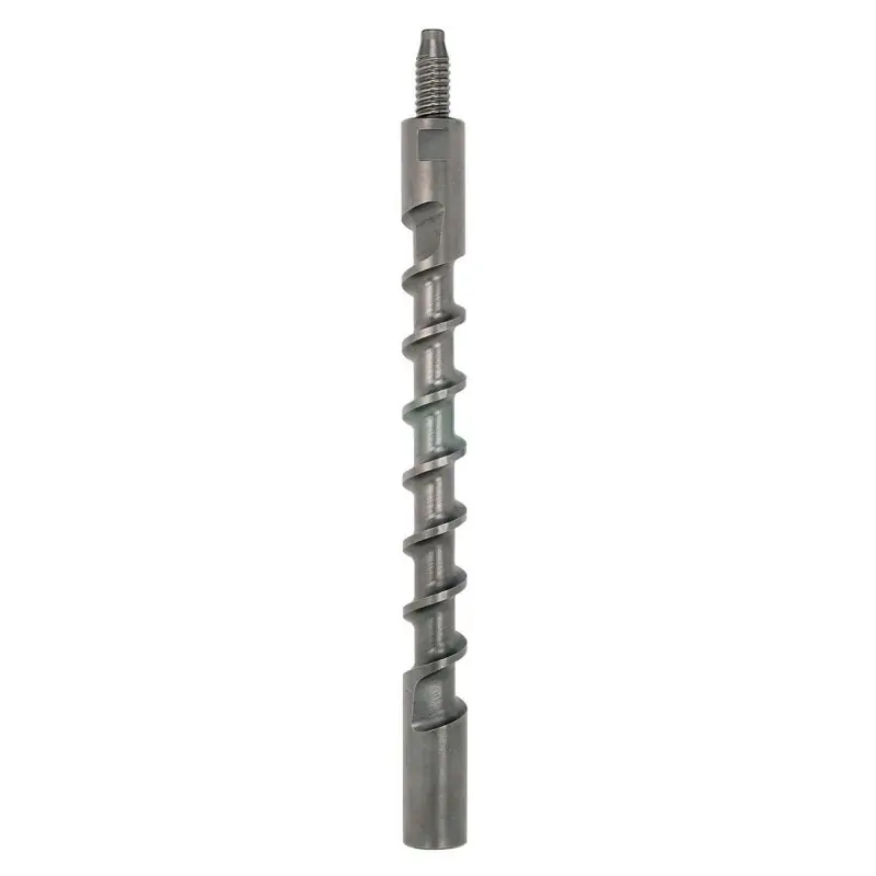 Meilleur Choix Prolongateur DEWALT DT6773-QZ 280mm Accessoire de qualité