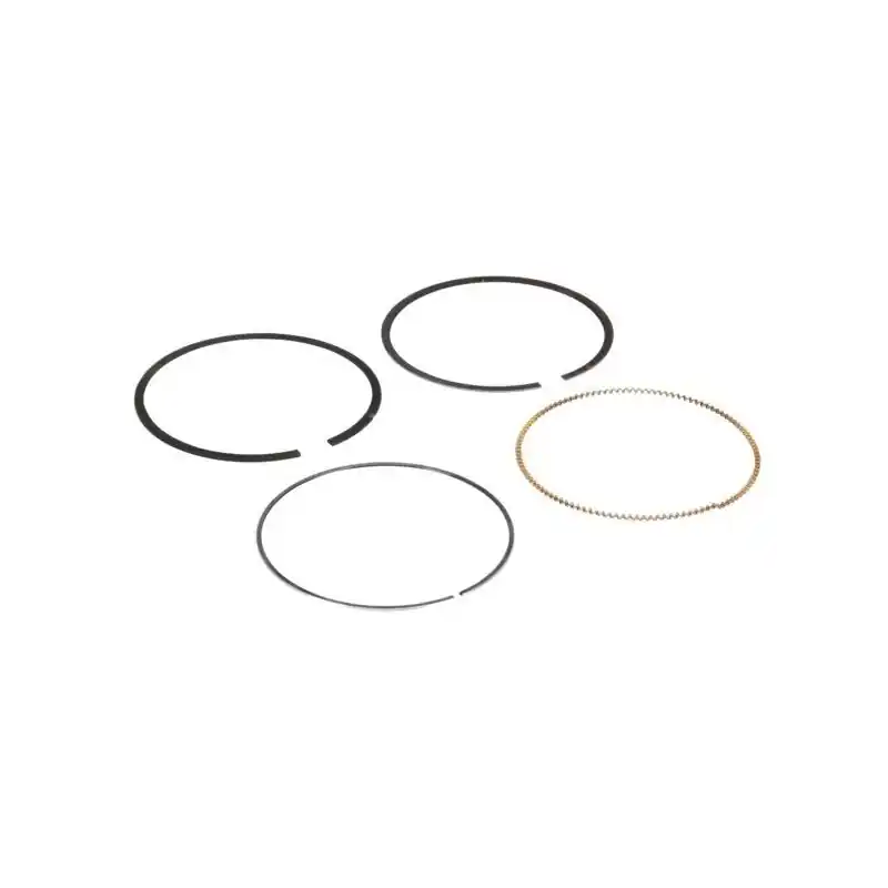 Jeu segments autoportée moteur Briggs et Stratton – 594437 Offre Limitée