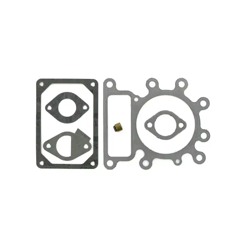 Dernière Chance Kit joint autoportée moteur Briggs et Stratton – 796189