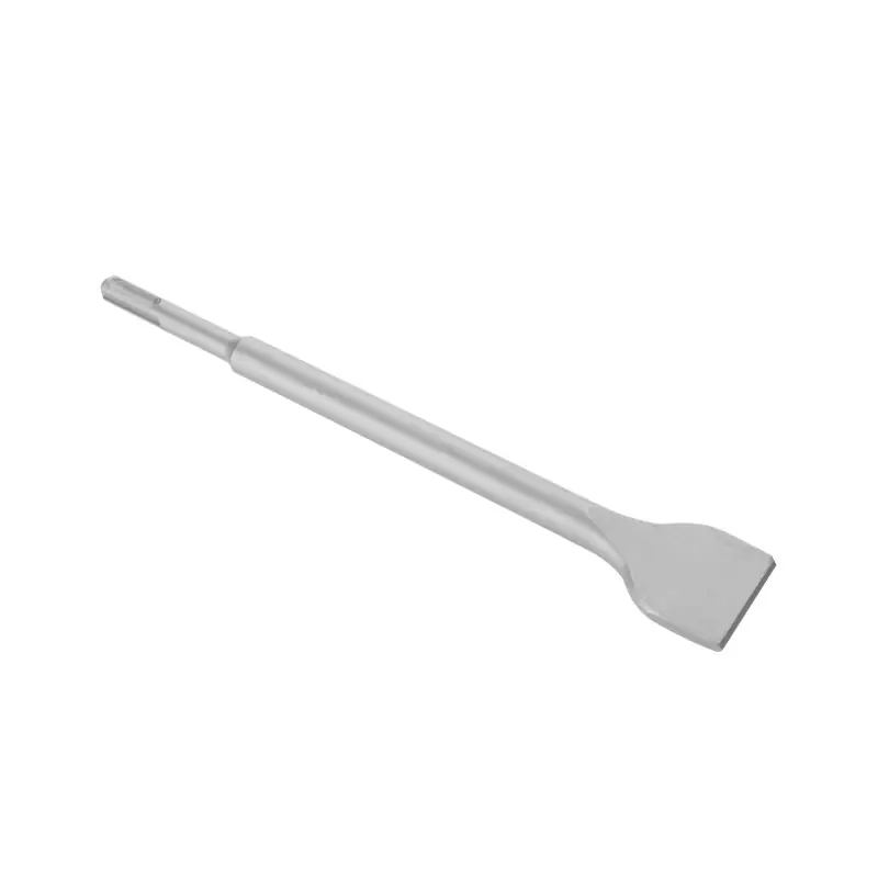 Nouvelle Collection Burin plat DEWALT DT6803-QZ 250x40mm SDS-Plus