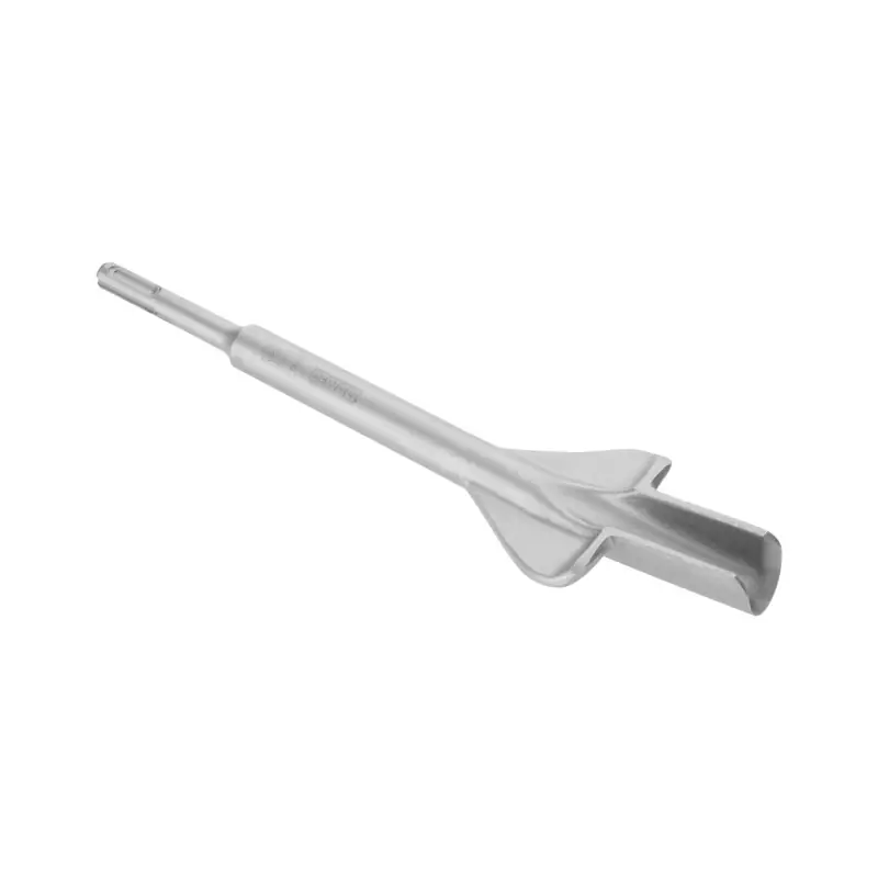 Satisfait Ou Remboursé Gouge coudée DEWALT DT6804-QZ 250x22mm SDS-Plus