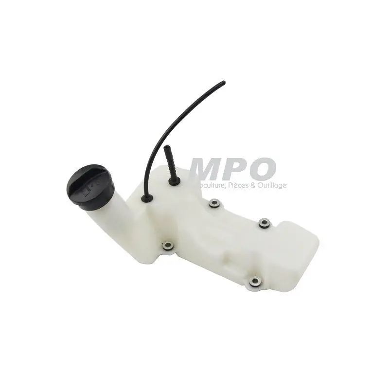 Réservoir pour Stihl FS120 FS120R FS200 FS200R FS250 FS250R Commande En Gros