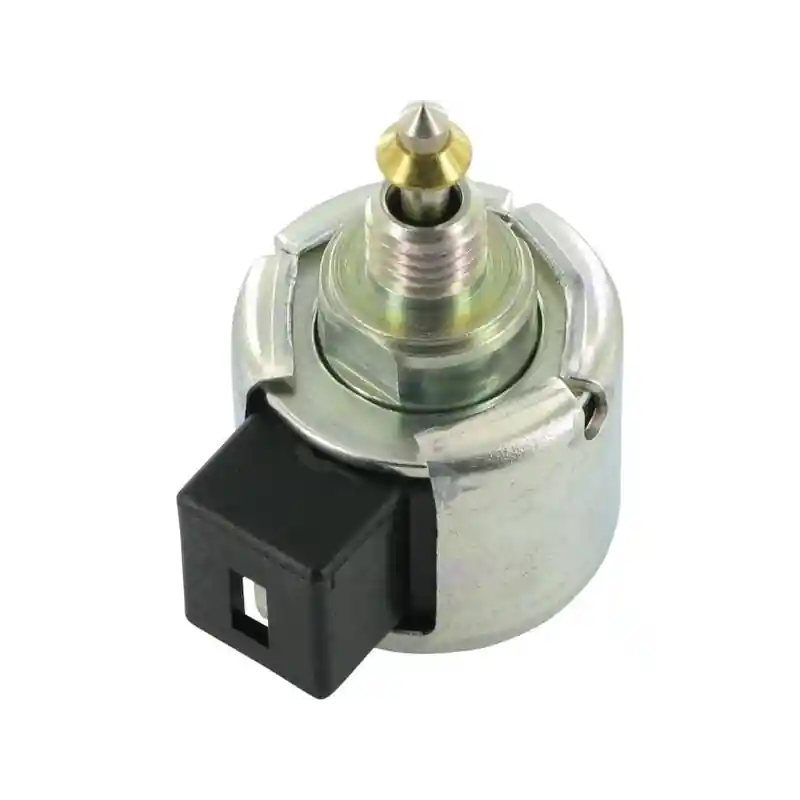 Solénoïde carburateur autoportée moteur Briggs et Stratton – 694393 Bon Plan