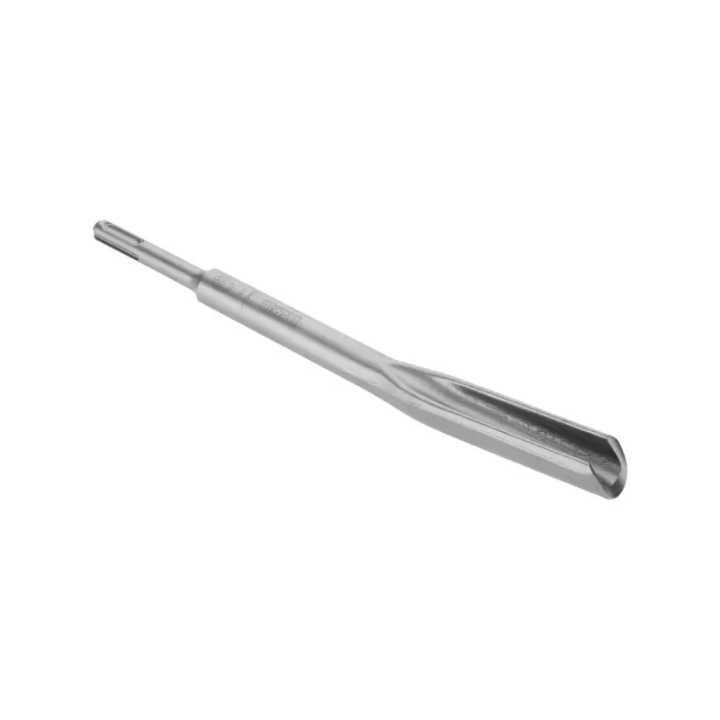 Petit Prix Gouge creuse DEWALT DT6805-QZ 240x22mm SDS-Plus