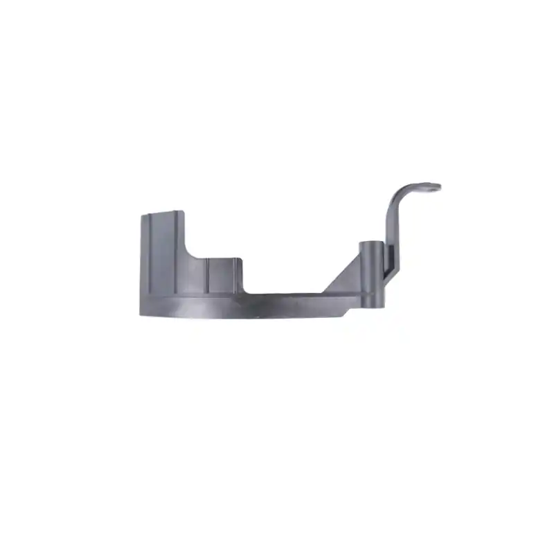 Bon Plan Régulateur à palette moteur tondeuse GGP Briggs et Stratton – 691912