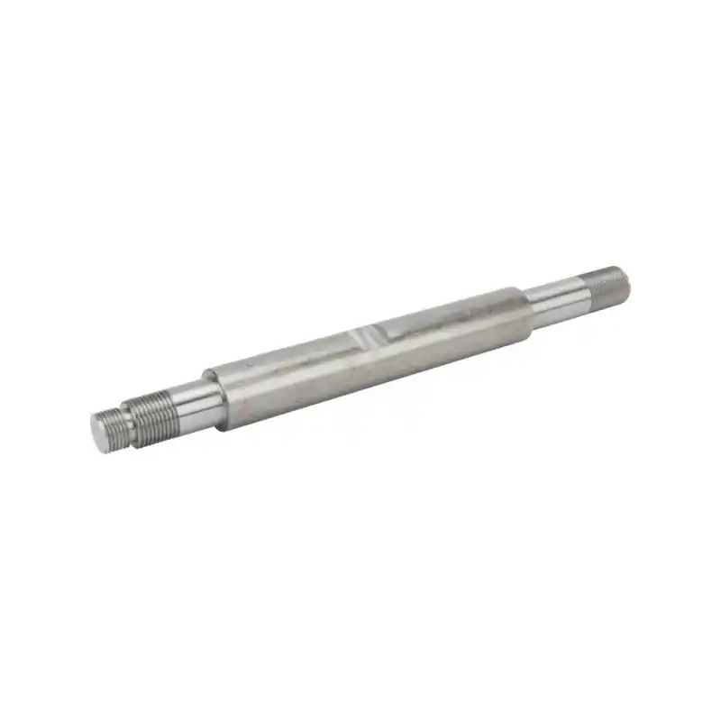 Nouvelle Collection Axe de lame autoportée Snapper Briggs et Stratton – 7044785YP