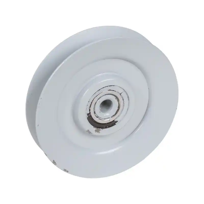 Prix Promo Poulie folle plateau autoportée Snapper Briggs et Stratton – 7029624YP
