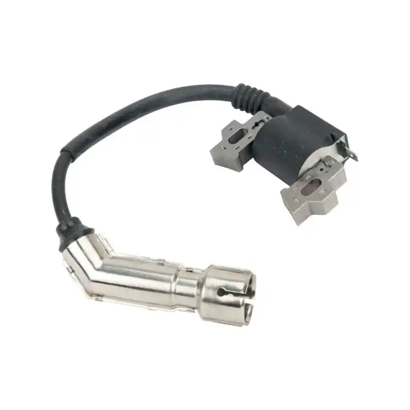 Expédition Rapide Bobine allumage motobineuse moteur Briggs et Stratton – 593455