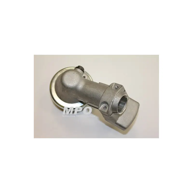 Promotion Saisonnière Renvoi d‘angle Stihl FS160 FS180 FS220 FS280 FS280K FS290 FS300 FS310 FS350 FS400 FS450 FS480 avec 2 vis de fixation offert