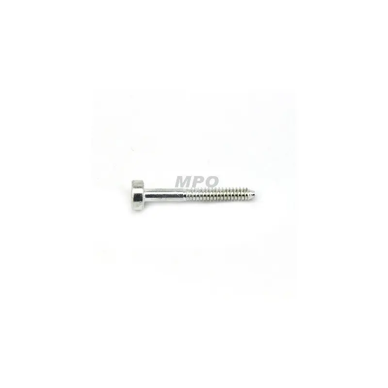 Vis fixation carter inférieur moteur pour Stihl 023 025 MS230 MS250 MS250C Vente Flash