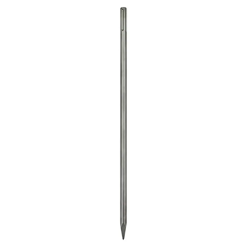 Meilleure Vente Pointe SDS-Max DEWALT DT8087-QZ 600mm Outil de Perçage Performant