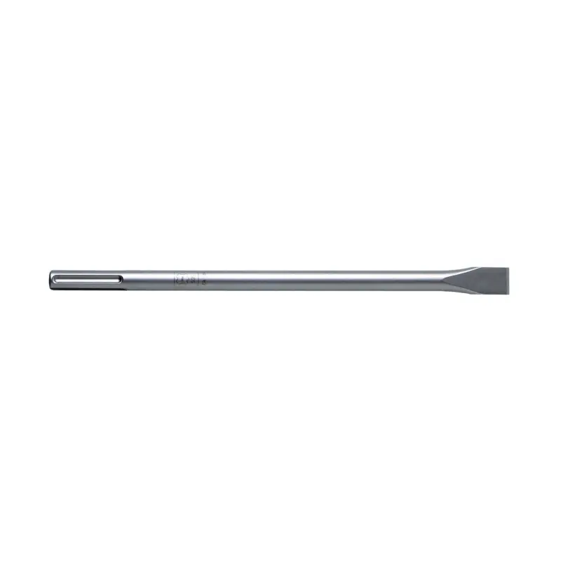 Prix Bas Burin Plat DEWALT DT6823-QZ SDS-Max 400x25mm