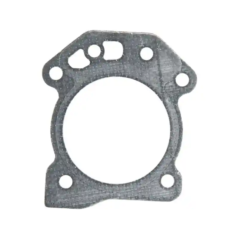 Promotion Joint culasse tondeuse moteur Briggs et Stratton – 592358