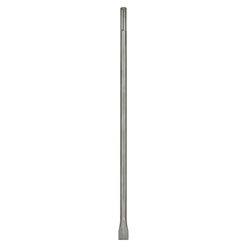 Burin Plat DEWALT DT8088-QZ SDS-Max 600x25mm Commande En Gros