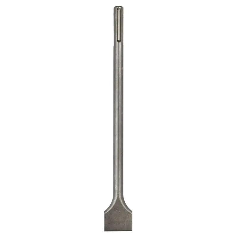 Haute Qualité Burin Plat DEWALT DT6824-QZ SDS-Max 360x50mm