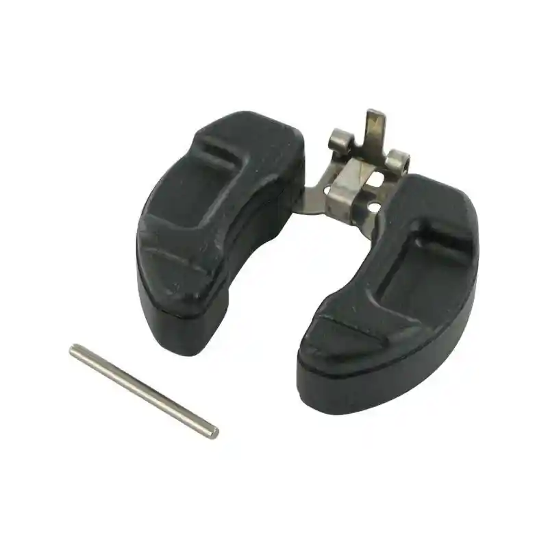 Produit De Marque Flotteur carburateur moteur Nikki Briggs et Stratton – 807710