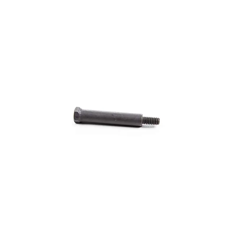 Boulon échappement moteur Briggs et Stratton – 691413 Expédition Rapide