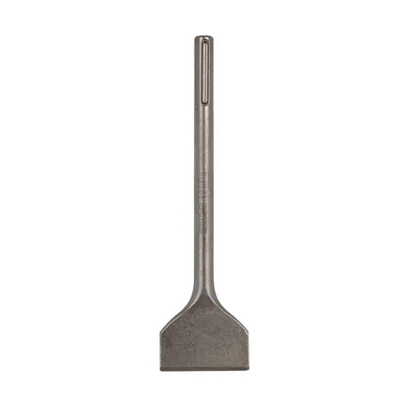 Vente Directe Burrin carrelage DEWALT DT6834-QZ 300x80mm