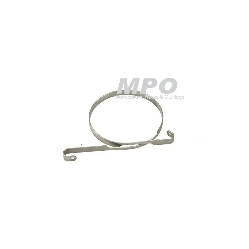 Offre Limitée Bande de frein pour Husqvarna 61, 268, 272. 503 70 40-01