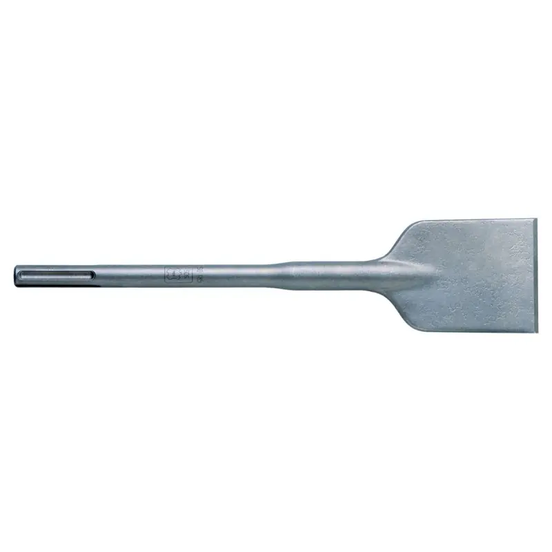 Couteau à asphalte DEWALT DT8091-QZ 400x90mm SDS-Max Offre Spéciale