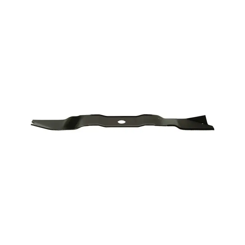 Lame tracteur tondeuse Murray 51cm Briggs et Stratton – 1001428E701MA Haute Qualité