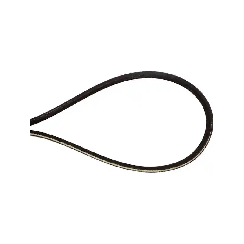 Meilleur Choix Courroie traction tondeuse Snapper Briggs et Stratton – 7012354YP