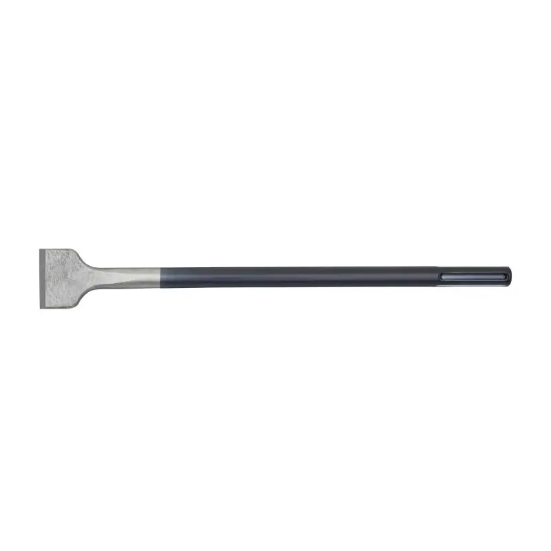 Certifié Burin Plat DEWALT DT6818-QZ Carbure SDS-Max 360x50mm