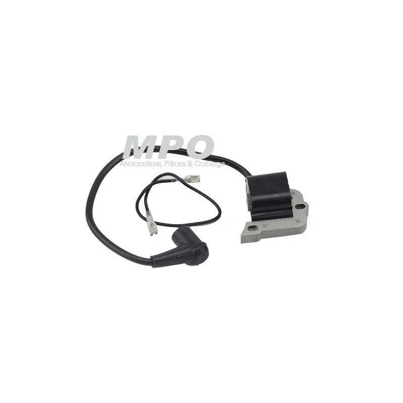 Offre Exclusive Bobine d‘allumage pour Husqvarna 272 – 268 – 262 – 261 – 257 – 254 – 61 – 55 – 51 – 50 – K650