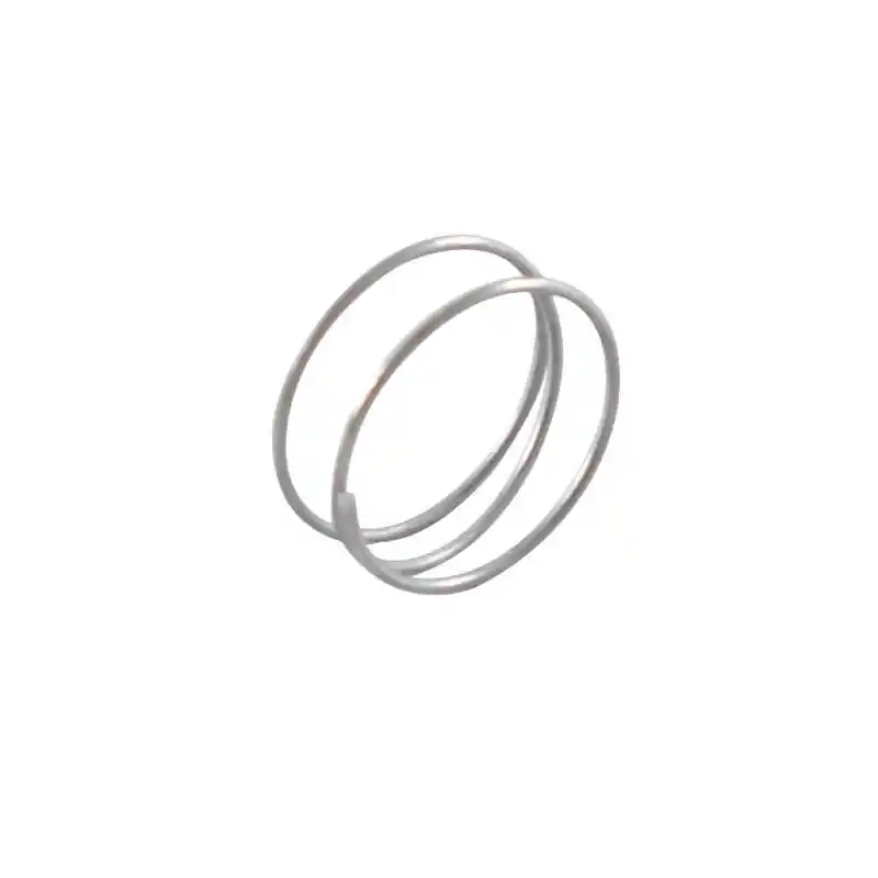 Ressort membrane tondeuse moteur Briggs et Stratton – 692206 Bon Plan