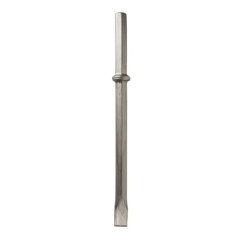 Must-Have Burin plat DEWALT DT6929-QZ 520x36x28mm – Outil de précision