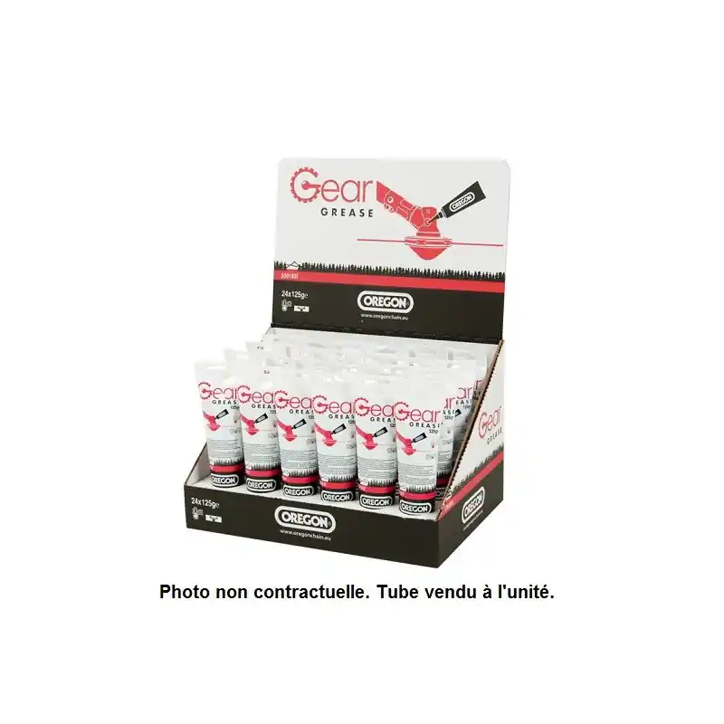 Acheter Direct Graisse Oregon pour renvoi d‘angle