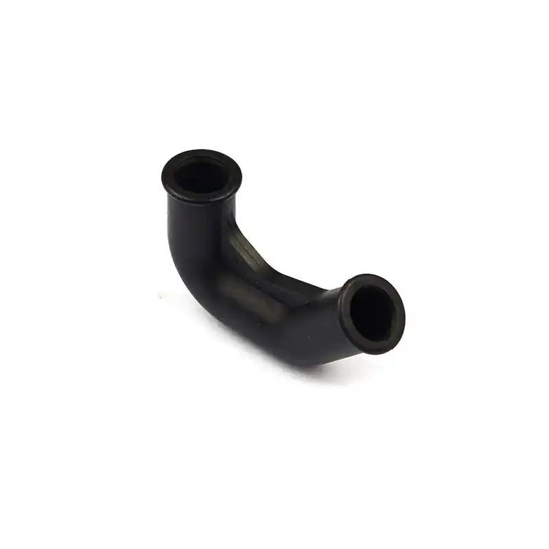 Dernier Modèle Tuyau reniflard tondeuse moteur Briggs et Stratton – 692937